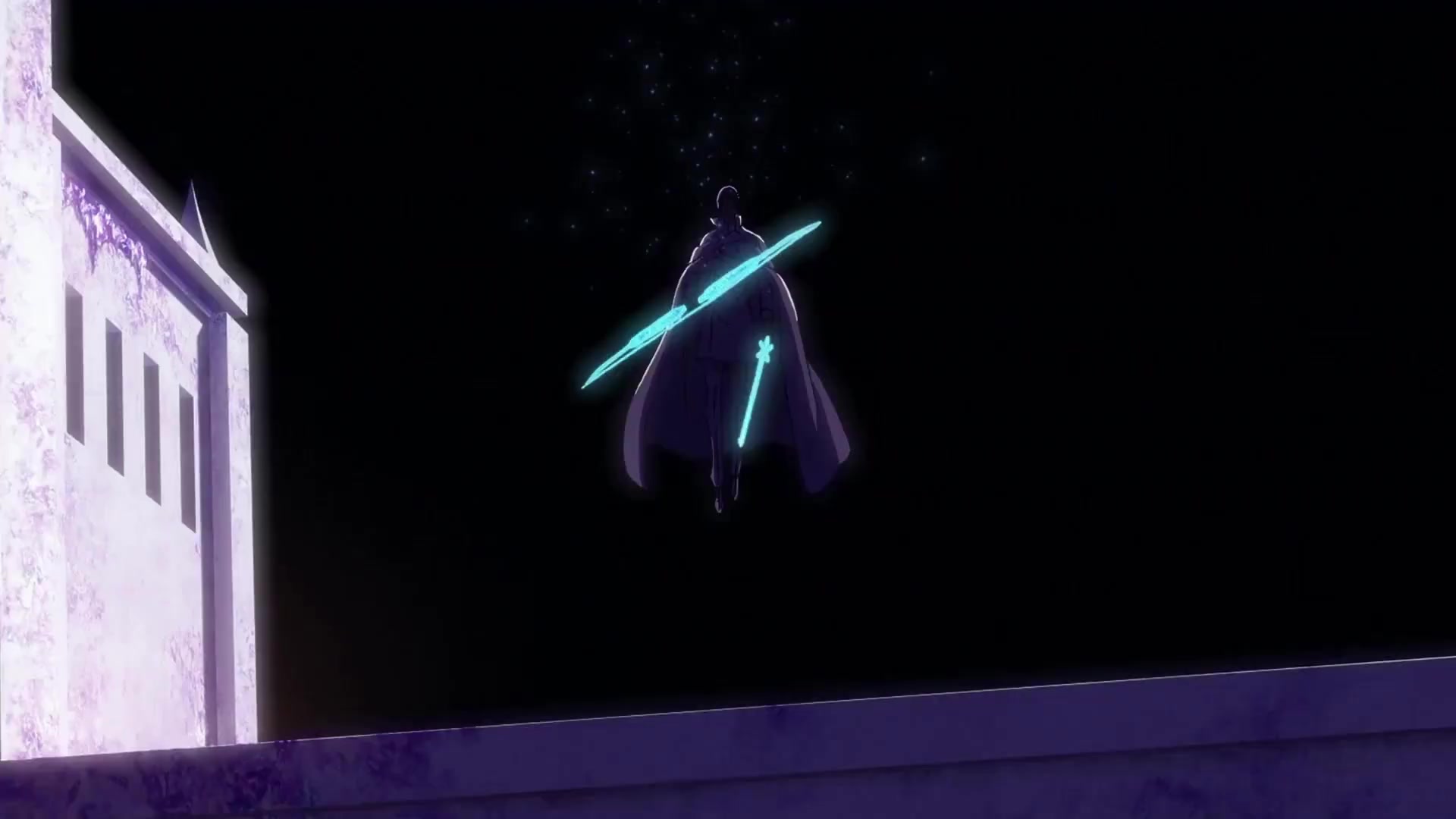 [Tsukyio Editing Resources] Renji vs Ishida No Deadframes Clips.mp4 Comp 18-10x-RIFE-RIFE4.0-250fps (tsukyioxyz).mp4